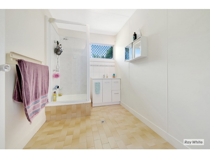 15 Ben Street, Yeppoon QLD 4703