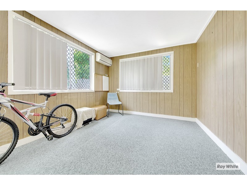 15 Ben Street, Yeppoon QLD 4703