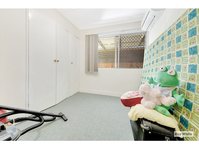 15 Ben Street, Yeppoon QLD 4703