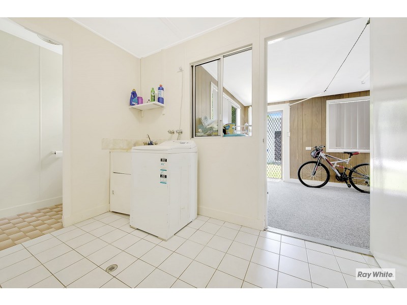 15 Ben Street, Yeppoon QLD 4703