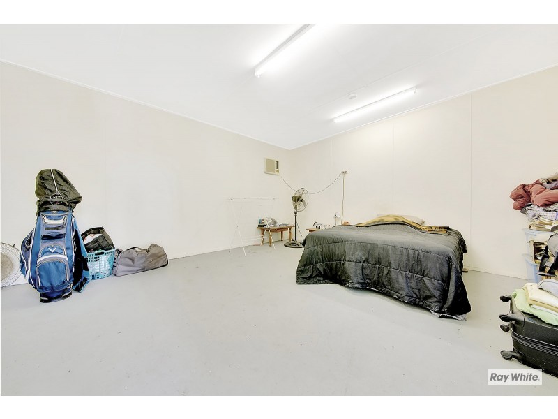 15 Ben Street, Yeppoon QLD 4703