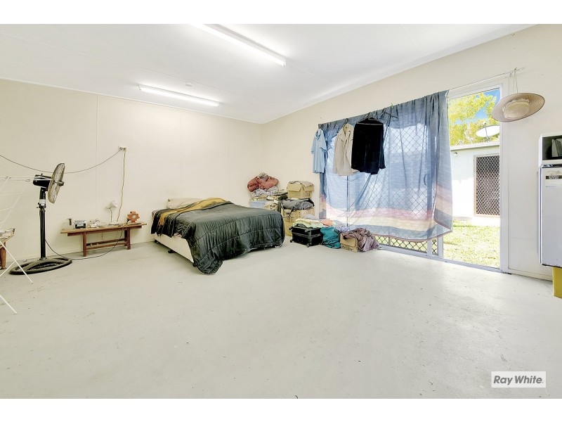 15 Ben Street, Yeppoon QLD 4703