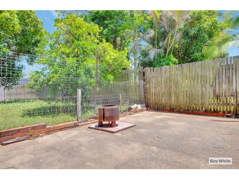 15 Ben Street, Yeppoon QLD 4703