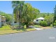 15 Ben Street, Yeppoon QLD 4703