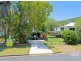 15 Ben Street, Yeppoon QLD 4703