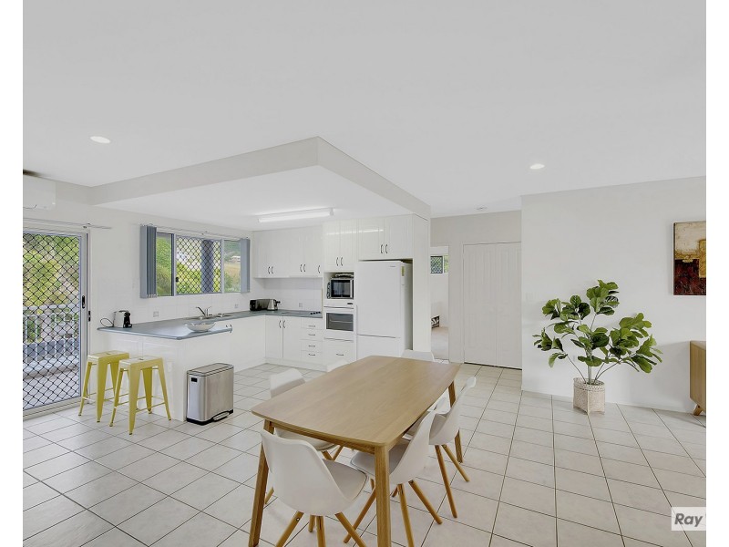 6/23 Todd Avenue, Yeppoon QLD 4703