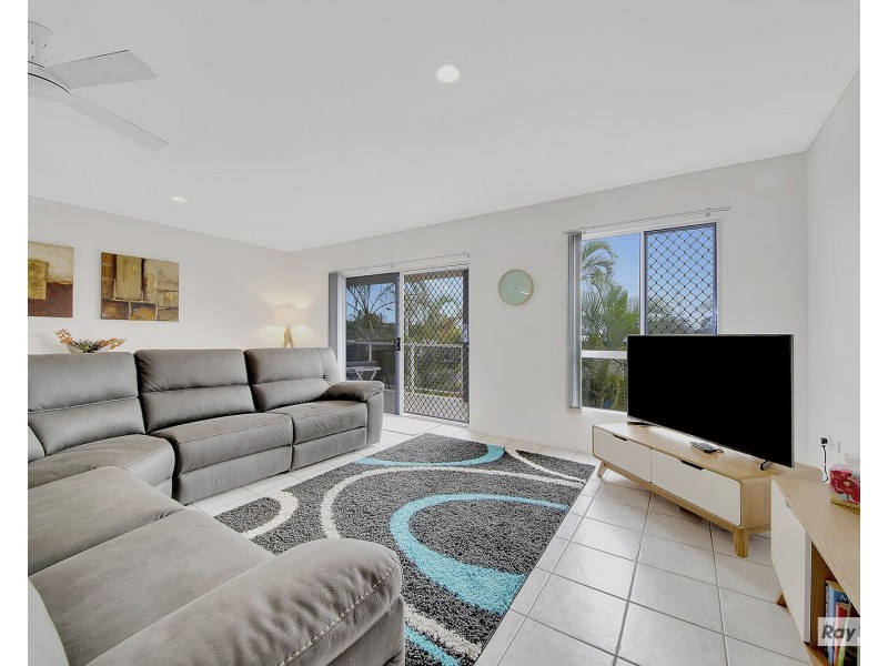 6/23 Todd Avenue, Yeppoon QLD 4703