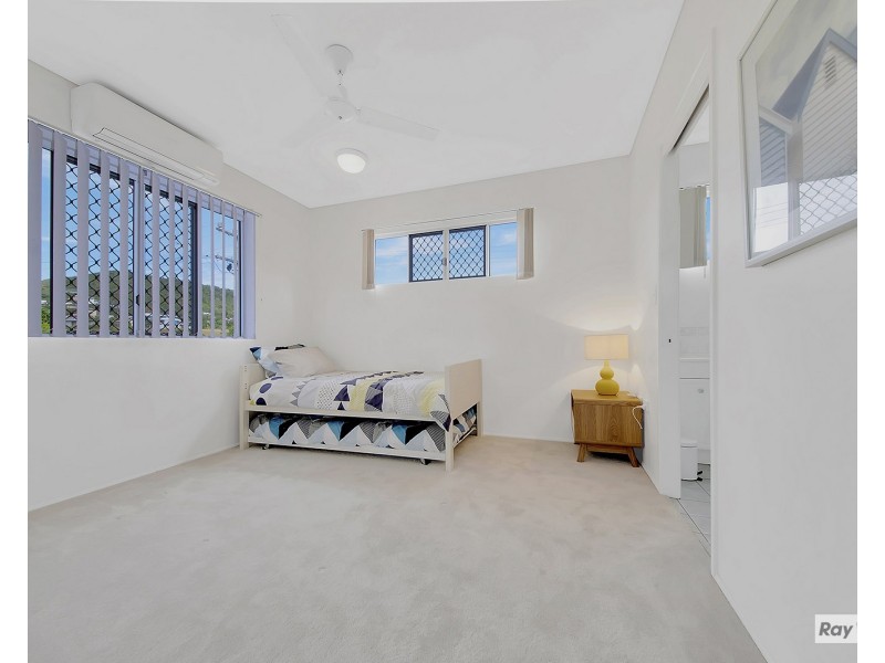 6/23 Todd Avenue, Yeppoon QLD 4703