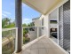 6/23 Todd Avenue, Yeppoon QLD 4703