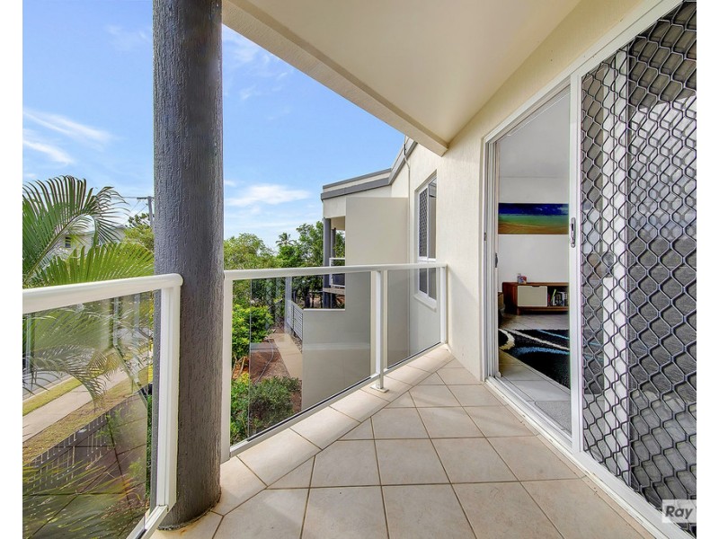 6/23 Todd Avenue, Yeppoon QLD 4703