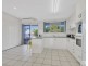 6/23 Todd Avenue, Yeppoon QLD 4703