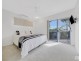 6/23 Todd Avenue, Yeppoon QLD 4703