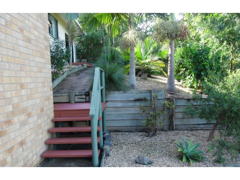 7 Morgan Street – APPLICATION APPROVED, Yeppoon QLD 4703