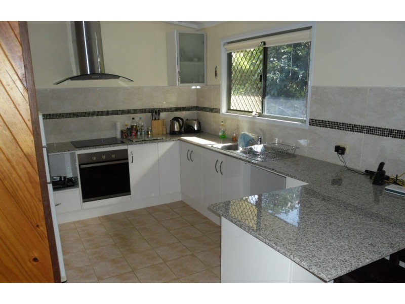 7 Morgan Street – APPLICATION APPROVED, Yeppoon QLD 4703