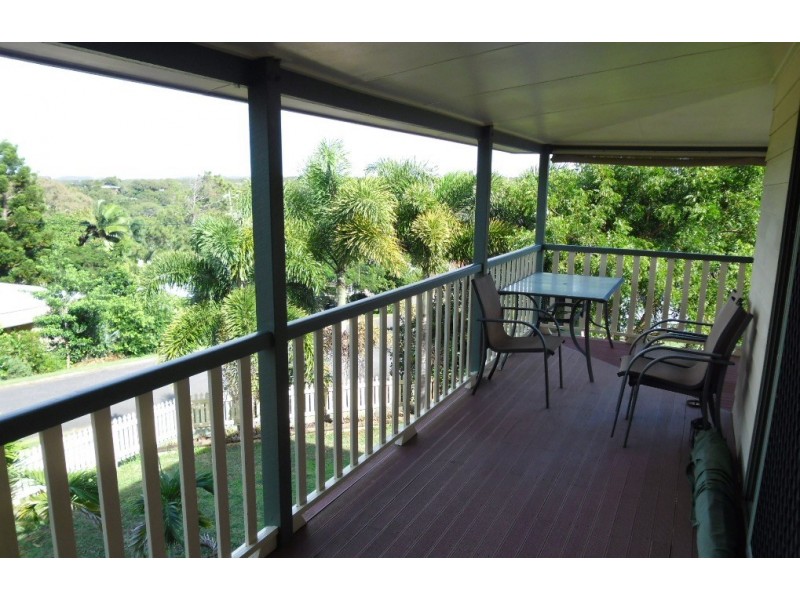 7 Morgan Street – APPLICATION APPROVED, Yeppoon QLD 4703