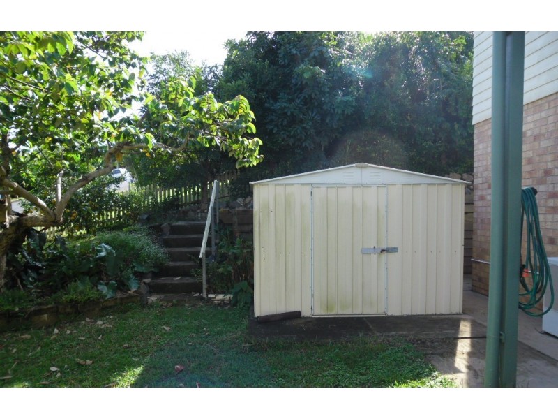 7 Morgan Street – APPLICATION APPROVED, Yeppoon QLD 4703