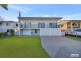 22a Todd Avenue, Yeppoon QLD 4703