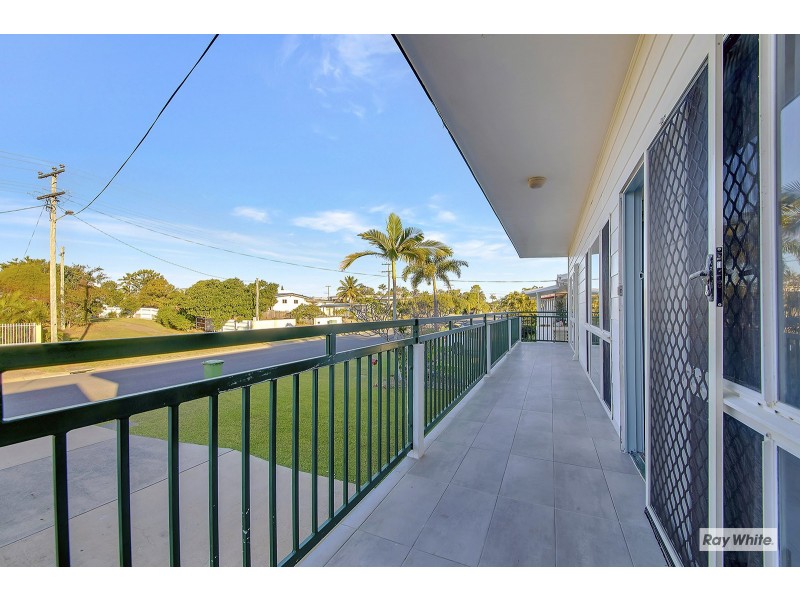 22a Todd Avenue, Yeppoon QLD 4703