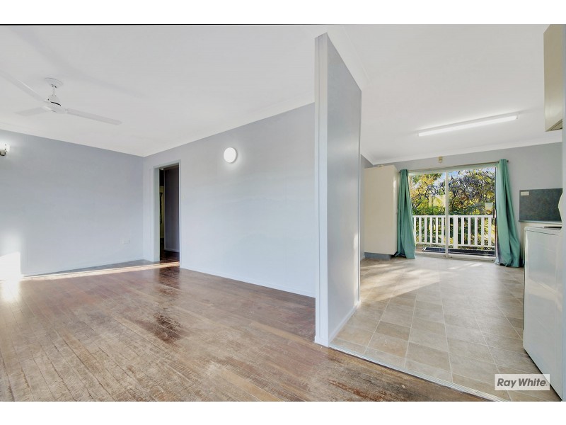 22a Todd Avenue, Yeppoon QLD 4703