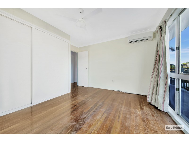 22a Todd Avenue, Yeppoon QLD 4703