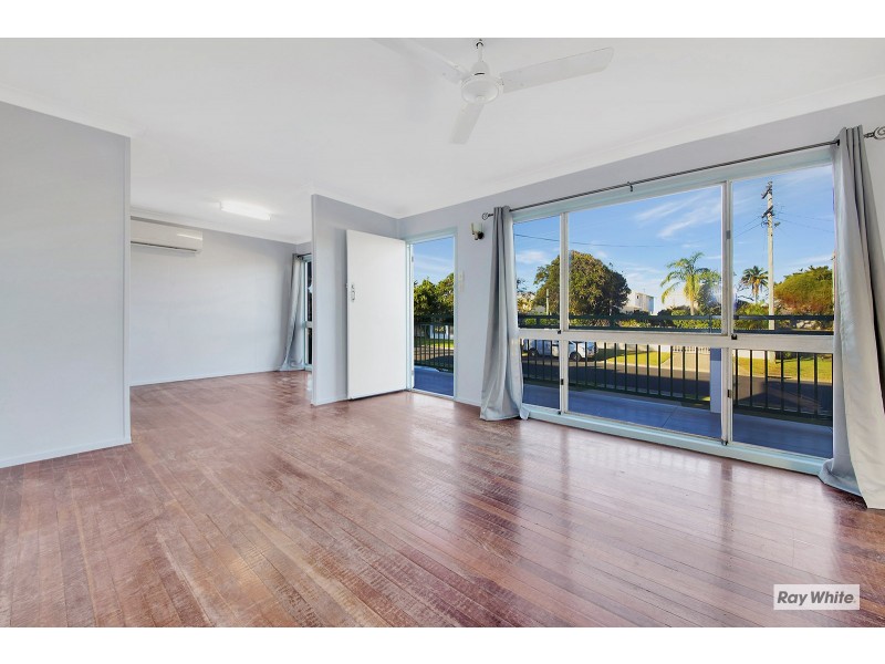 22a Todd Avenue, Yeppoon QLD 4703