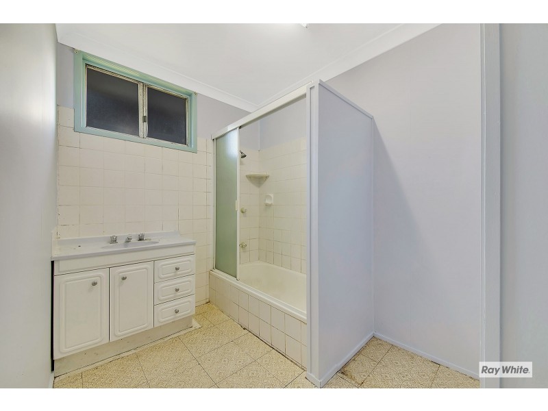 22a Todd Avenue, Yeppoon QLD 4703