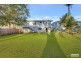22a Todd Avenue, Yeppoon QLD 4703