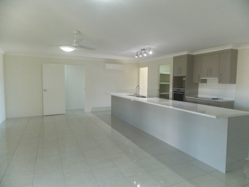 21 Goldfinch Avenue, Yeppoon QLD 4703