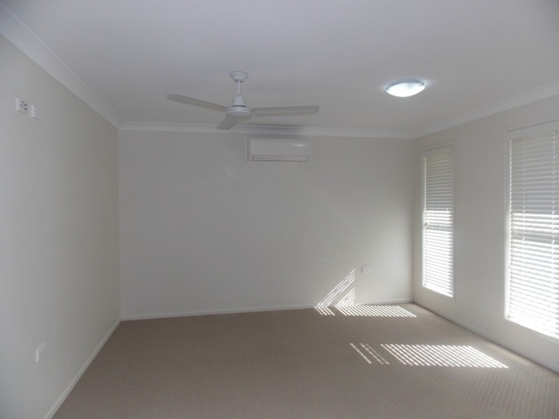 21 Goldfinch Avenue, Yeppoon QLD 4703