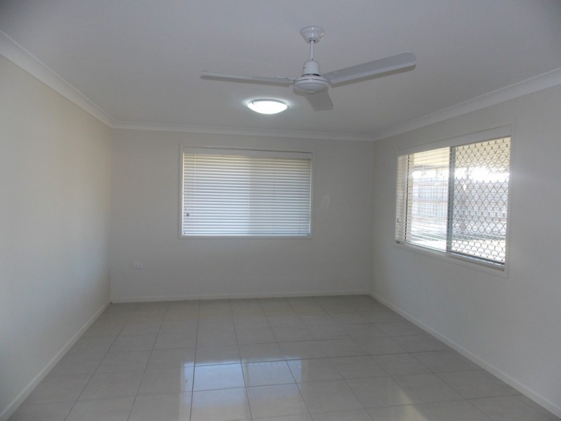 21 Goldfinch Avenue, Yeppoon QLD 4703