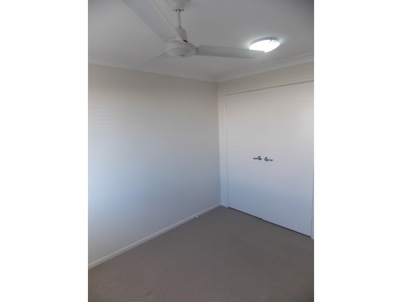 21 Goldfinch Avenue, Yeppoon QLD 4703