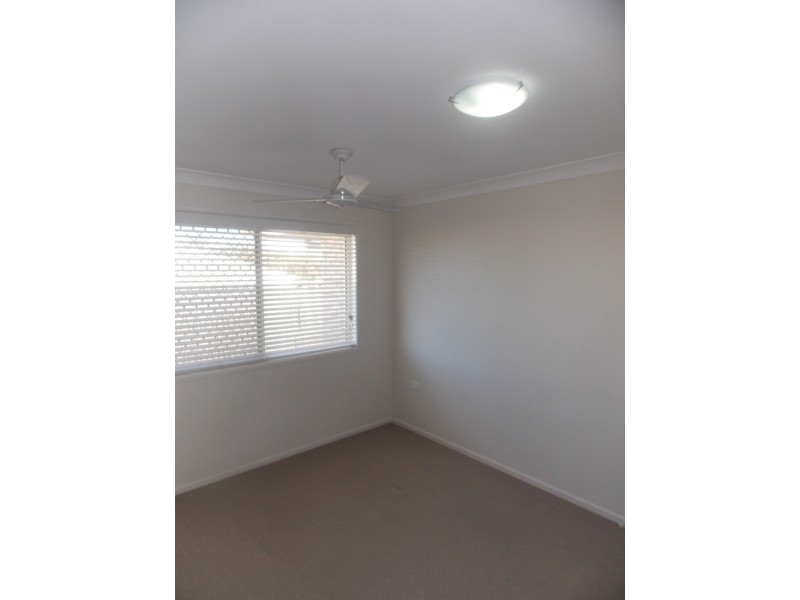 21 Goldfinch Avenue, Yeppoon QLD 4703