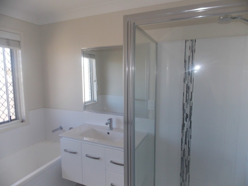 21 Goldfinch Avenue, Yeppoon QLD 4703