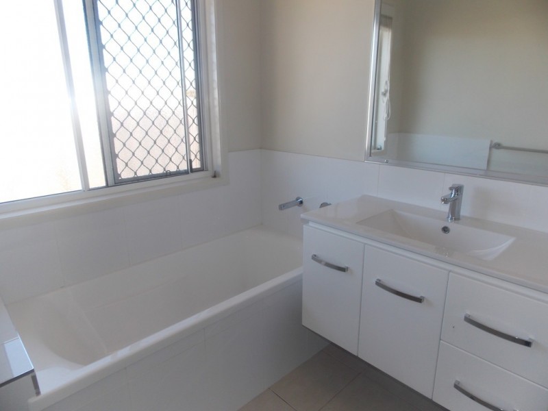 21 Goldfinch Avenue, Yeppoon QLD 4703