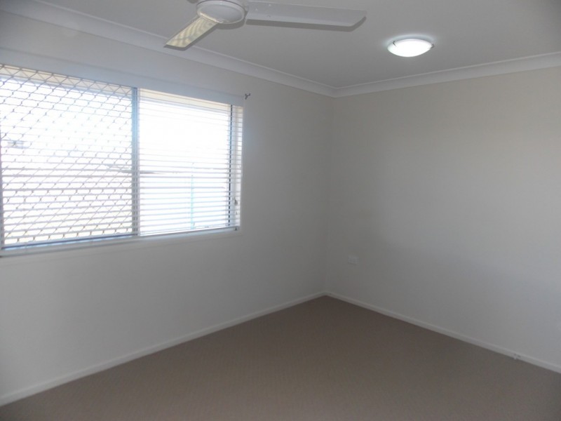 21 Goldfinch Avenue, Yeppoon QLD 4703