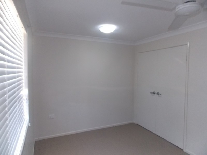 21 Goldfinch Avenue, Yeppoon QLD 4703