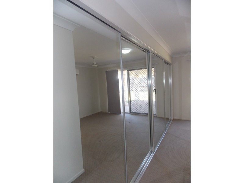 21 Goldfinch Avenue, Yeppoon QLD 4703