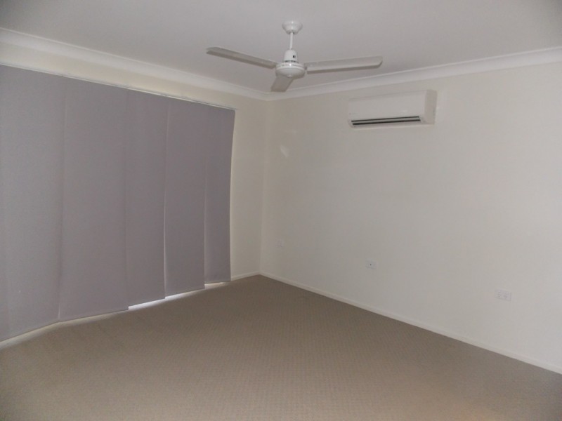 21 Goldfinch Avenue, Yeppoon QLD 4703