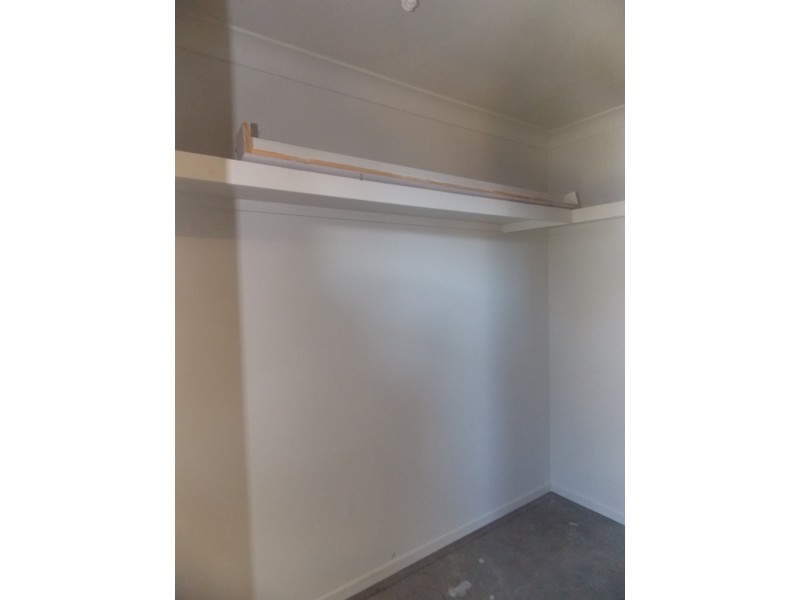 21 Goldfinch Avenue, Yeppoon QLD 4703