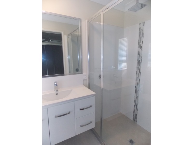 21 Goldfinch Avenue, Yeppoon QLD 4703