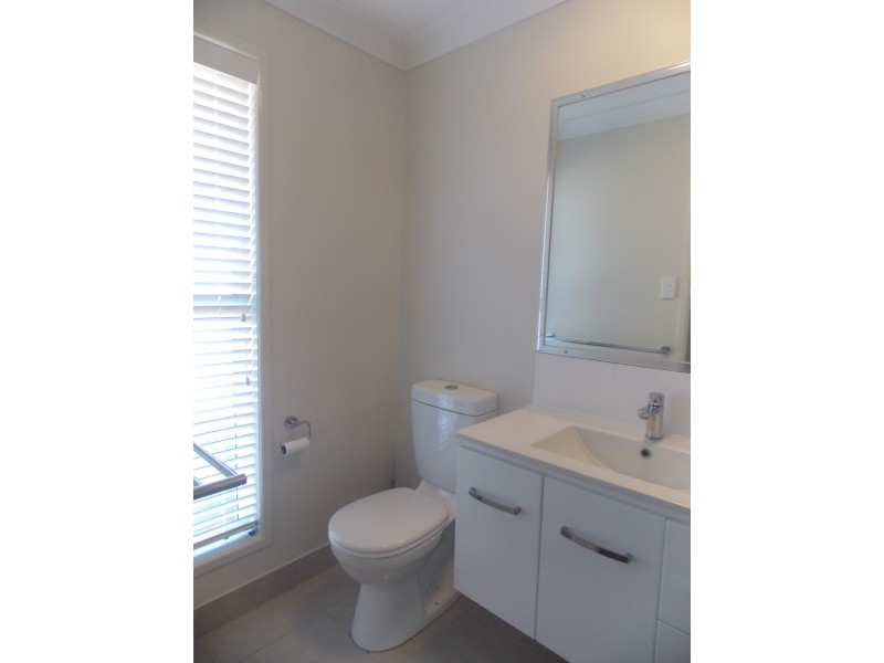 21 Goldfinch Avenue, Yeppoon QLD 4703