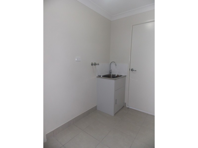 21 Goldfinch Avenue, Yeppoon QLD 4703