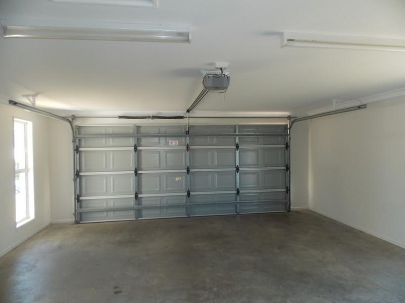 21 Goldfinch Avenue, Yeppoon QLD 4703