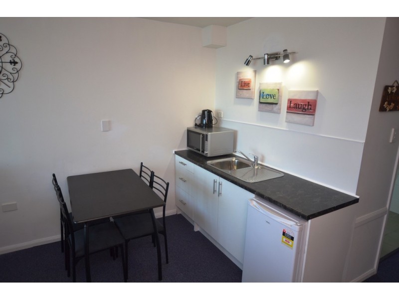 503/4 Adelaide Street, Yeppoon QLD 4703