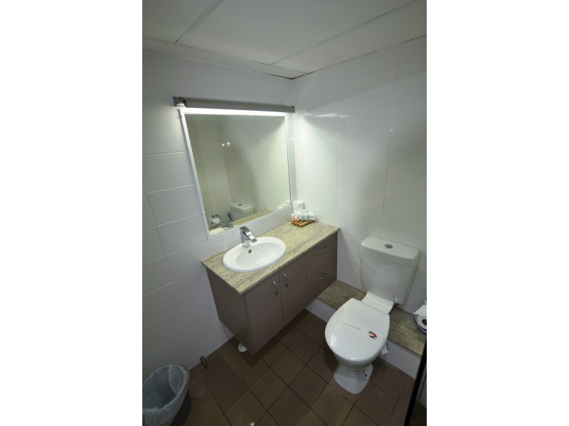 503/4 Adelaide Street, Yeppoon QLD 4703