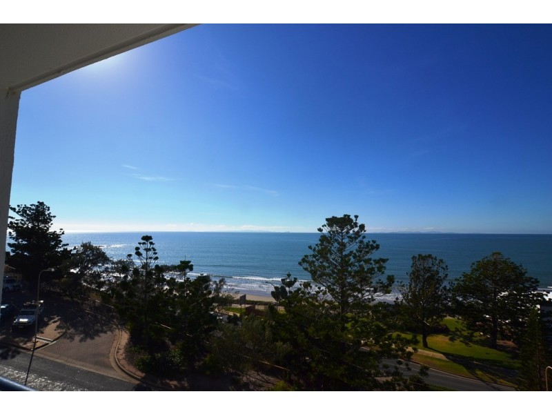 503/4 Adelaide Street, Yeppoon QLD 4703