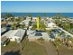 51 Mirrawena Avenue, Bangalee QLD 4703