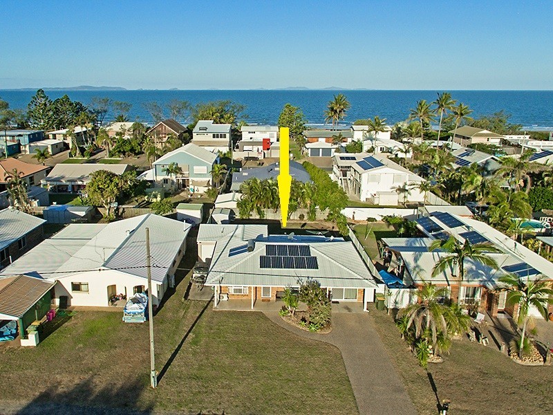 51 Mirrawena Avenue, Bangalee QLD 4703