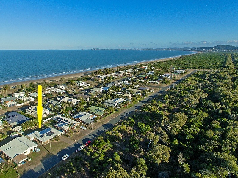 51 Mirrawena Avenue, Bangalee QLD 4703