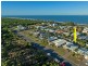 51 Mirrawena Avenue, Bangalee QLD 4703